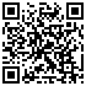 qrcode für Kyocera Parts Roller SECONDLY TRANSFER - 302LK94050