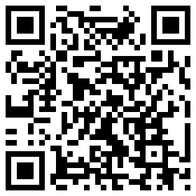 qrcode für Aten 12 Button Keypad (EU 2 Gang) - VK112EU-AT