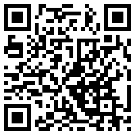 qrcode für Niedax REK 60 - REK60 Eckanbaustück Höhe 60mm ungel em Seitenholm bandverz