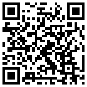 qrcode für APC SMT1000RMI2UC