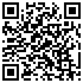 qrcode für APC SMT1000IC
