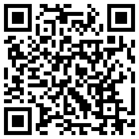 qrcode für ZEBRA Handschlaufe - SG-MC33-HDSTPG-01