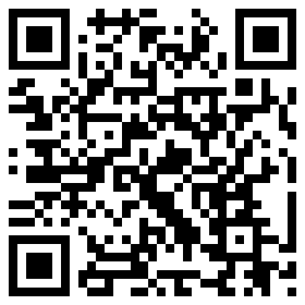 qrcode für DIGITUS CABL (DK-2932-05)