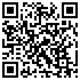 qrcode für ZEBRA Adapterkabel - P1063406-049