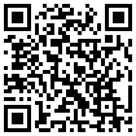 qrcode für ZEBRA 3003728 - Perform 1000T Etikettenrolle Normalpapier 102x203mm