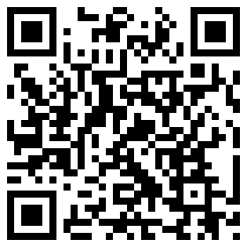 qrcode für ZEBRA 3011718 - Etikettenrolle Kunststoff 102mm 102x76mm weiß