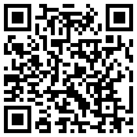 qrcode für Omron 103625 Industrie-Schalter D4A-C00