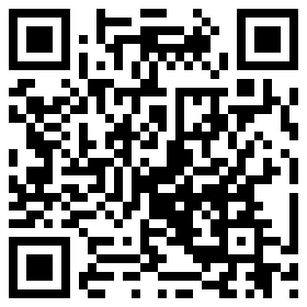 qrcode für Ricoh 406066