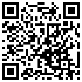 qrcode für Brother LEH634001