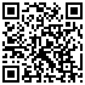 qrcode für APC SMC1000IC