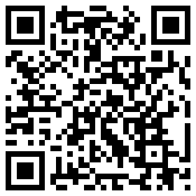 qrcode für Fujitsu OCP LAN Traegerkarte - S26361-F3953-L21