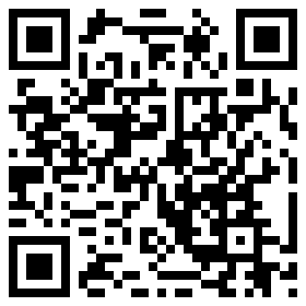 qrcode für Konica Minolta A5WH0Y0 Toner Original