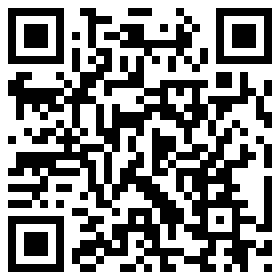qrcode für Unify L30250-F600-C141