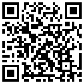qrcode für KOPP 921450085