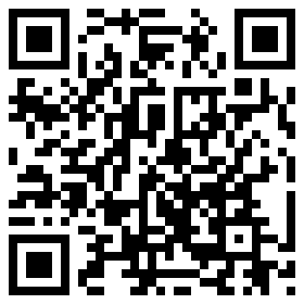 qrcode für Murrelektronik 8000-88400-0000000 - Exact 12 8xM12 4p Grundmodul PNP