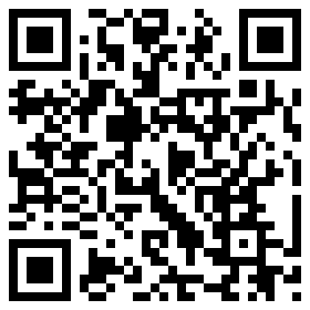 qrcode für KOPP 651550080