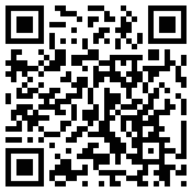 qrcode für DIGITUS CABL (DK-2933-02)