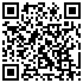 qrcode für KOPP 651674081