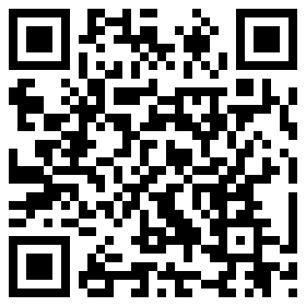 qrcode für KOPP 920650080