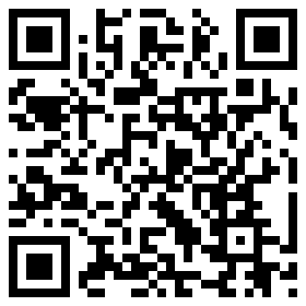 qrcode für Datalogic SH21 schwarzline 110/230 VAC USB RS232 BT Ethernet WLAN - 943300011