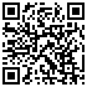 qrcode für Datalogic Tastatur Halterung - 94ACC0183