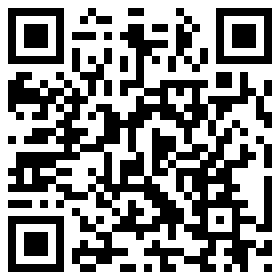 qrcode für Datalogic SH15 schwarzline 12 48 VDC USB RS232 BT Ethernet WLAN 10 IoT Enterprise - 943300008