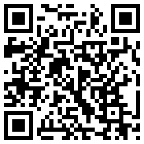 qrcode für Datalogic SH15 schwarzline 12 48 VDC USB RS232 BT Ethernet WLAN - 943300007