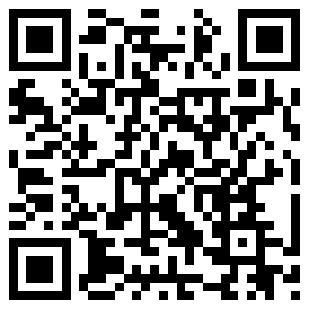 qrcode für Omron 148097 Betätiger f. Schutzt. vert. Montage horiz.