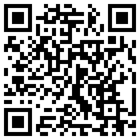 qrcode für Datalogic SH15 schwarzline 110 230 VAC USB RS232 BT Ethernet WLAN - 943300005