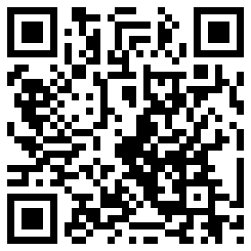 qrcode für Hager LF40040 0 7030 - LF4004007030 Leitungsführungskanal PVC LF 40x40mm steingrau
