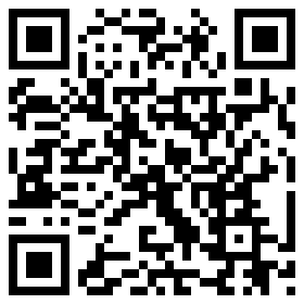 qrcode für Datalogic SH21 schwarzline 110/230 VAC USB RS232 BT Ethernet WLAN 10 IoT Enterprise - 943300012