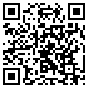 qrcode für CITIZEN CL E321 8 Punkte/mm (203dpi) Cutter ZPLII Datamax Multi (Ethernet) - CLE321XEBXCX