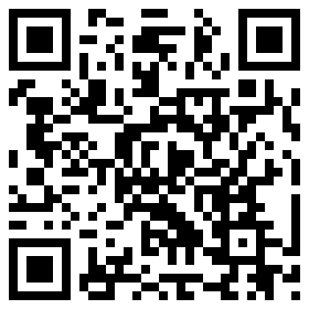qrcode für CITIZEN CL E321 8 Punkte/mm (203dpi) ZPLII Datamax Multi (Ethernet) weiß - CLE321XEWXXX