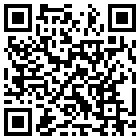 qrcode für ZEBRA Upgrade Kit RS232 - P1080383-420