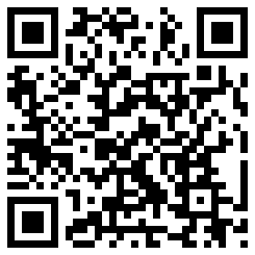 qrcode für EPSON TM J7700 USB Ethernet Cutter schwarz - C31CF70301PH