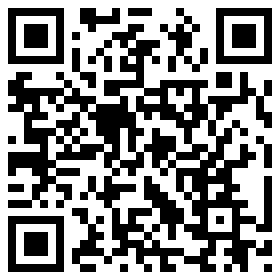 qrcode für UBIQUITI NETWORKS POE-24-12W-5P