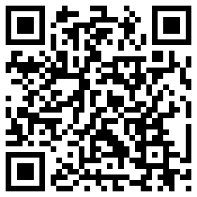 qrcode für Datalogic SH21 schwarzline 110/230 VAC USB RS232 BT Ethernet WLAN - 943300013