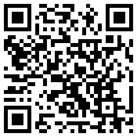 qrcode für UBIQUITI NETWORKS ER-8-XG