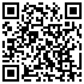 qrcode für Omron 144739 Industrie-Schalter D4C-4332