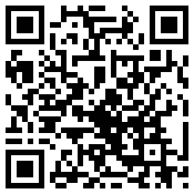 qrcode für Maico ER-UPB - UPgehäuse Brandschutz 0093 0968