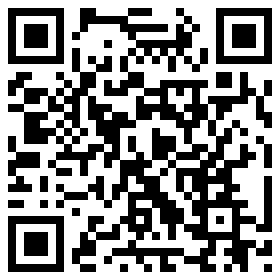 qrcode für UBIQUITI NETWORKS UF-OLT Modul