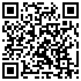qrcode für Omron 170101 Miniatur-Positionschalter D4N-1122 Metallhebel 1Ö1S