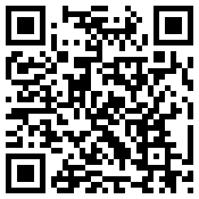 qrcode für DELL Adapter DisplayPort VGA - DANBNBC084