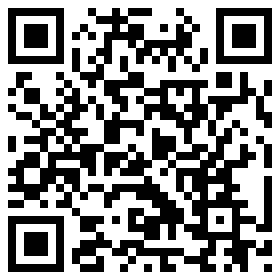qrcode für UBIQUITI NETWORKS AF-5XHD