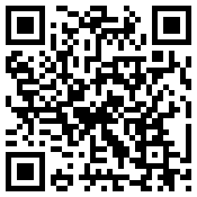 qrcode für UBIQUITI NETWORKS PS-5AC