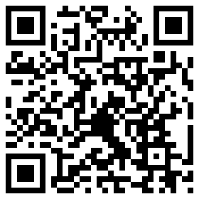 qrcode für UbiQuiti 5 GHz NanoStation 5AC Loco 5 Pack - NS-5ACL-5