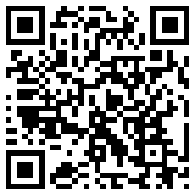 qrcode für Omron 170085 Miniatur-Positionsschalter D4N-4132 M20 Rollenstößel 1Ö+1S