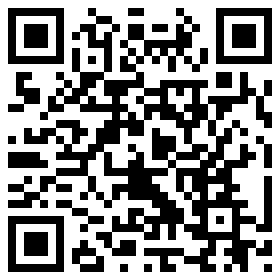 qrcode für Omron 145868 Verriegelungsschalter D4NL-2DFA-B4 mit Zuhaltung