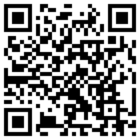 qrcode für UbiQuiti UAP-NANOHD