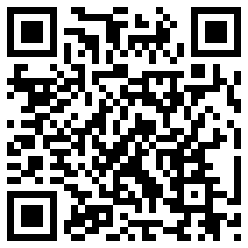 qrcode für Omron 147698 Näherungssensor ind. E2EC-C3D1 Sn3 mm bündig DC